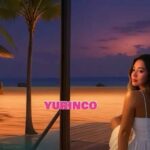 Yurinco