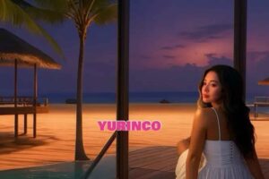 Yurinco