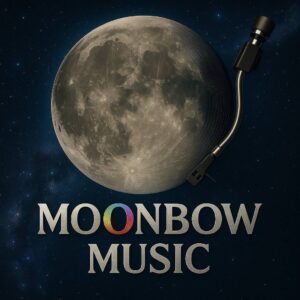 MOONBOW MUSE MUSIC Infomation